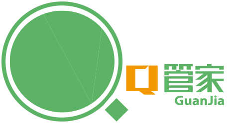 开云在线手机入口